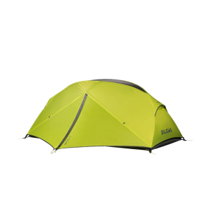 SALEWA - DENALI IV TENT