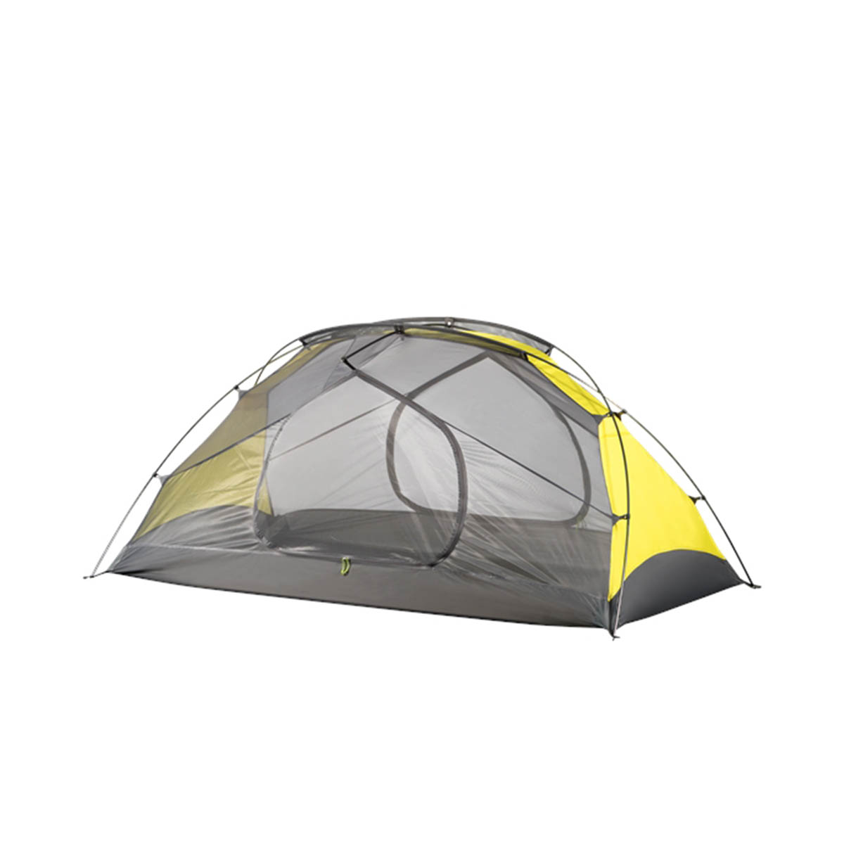 SALEWA - DENALI IV TENT