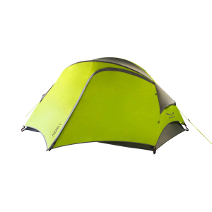 SALEWA - MICRA II TENT