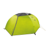 SALEWA - LATITUDE II TENT