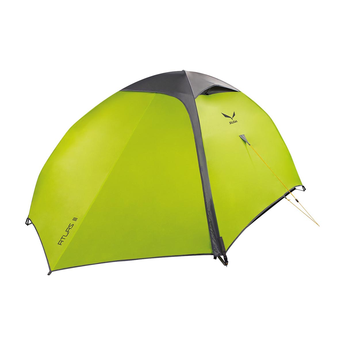 SALEWA - ATLAS III TENT