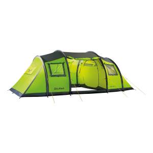 SALEWA - MIDWAY VI TENT