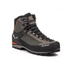 SALEWA - CROW GORE-TEX