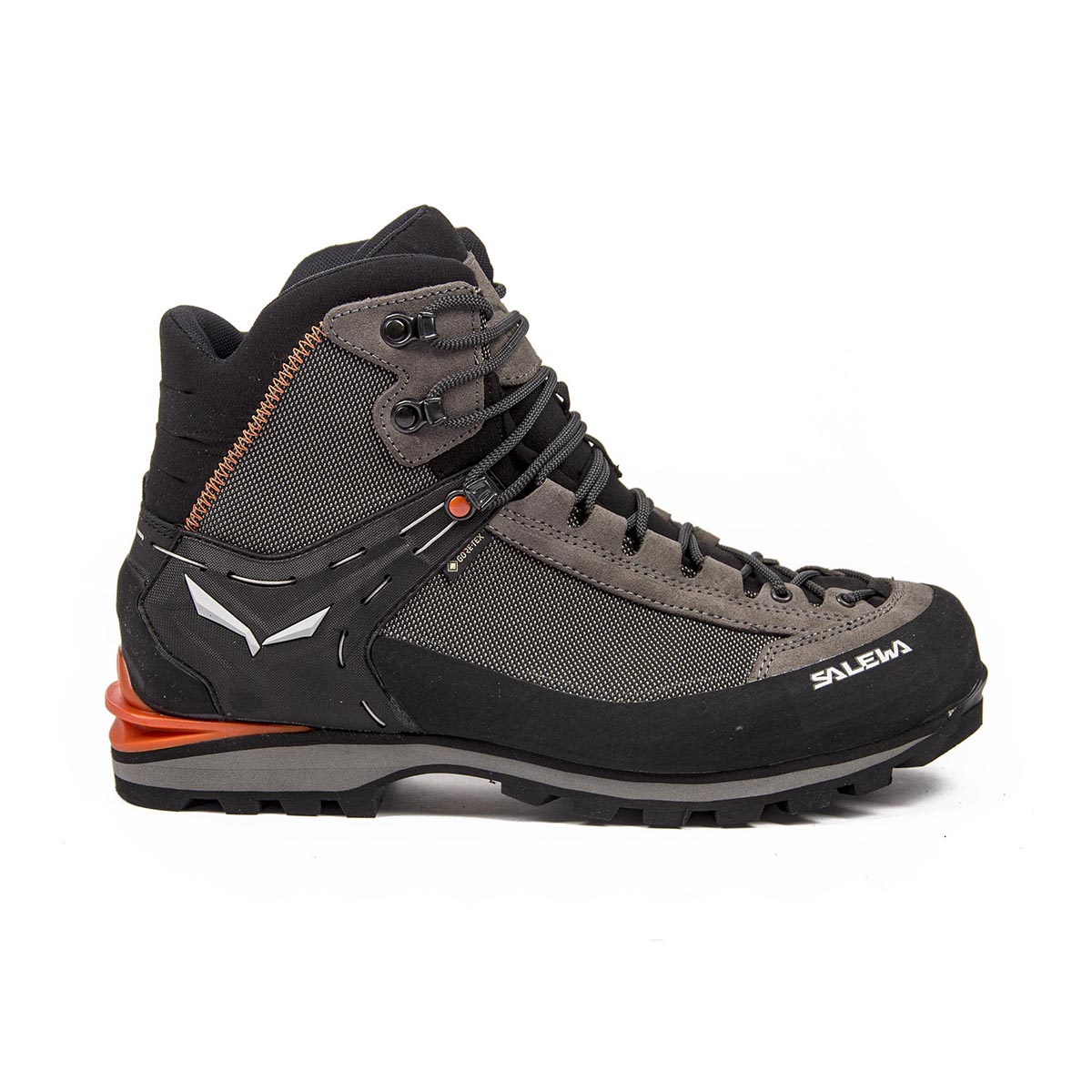 SALEWA - CROW GORE-TEX