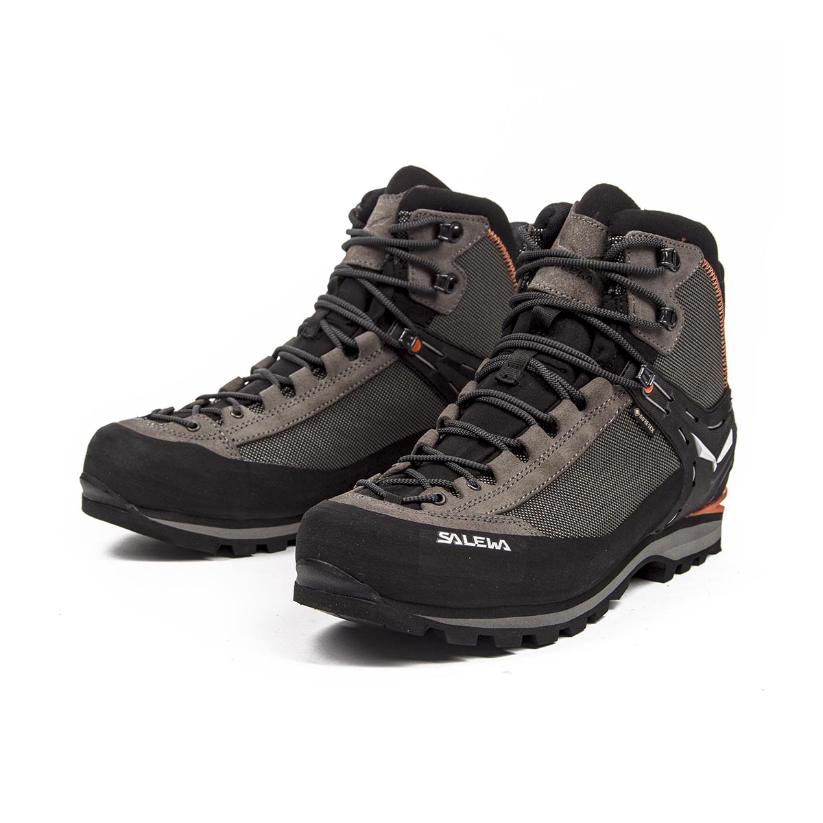 SALEWA - CROW GORE-TEX