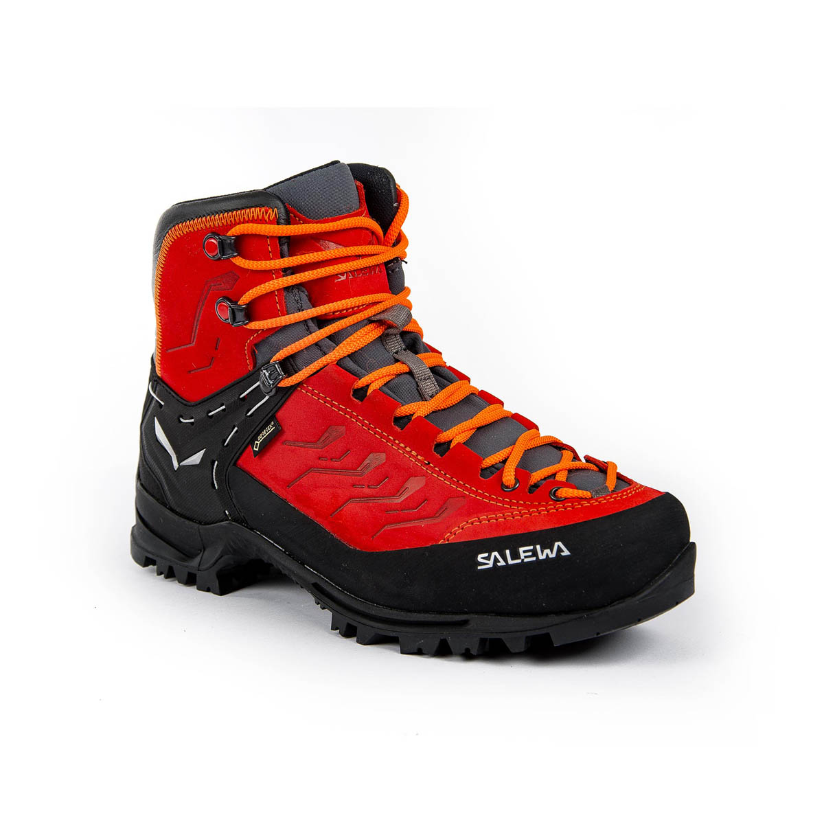 SALEWA - RAPACE GORE-TEX