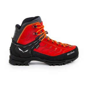 SALEWA - RAPACE GORE-TEX