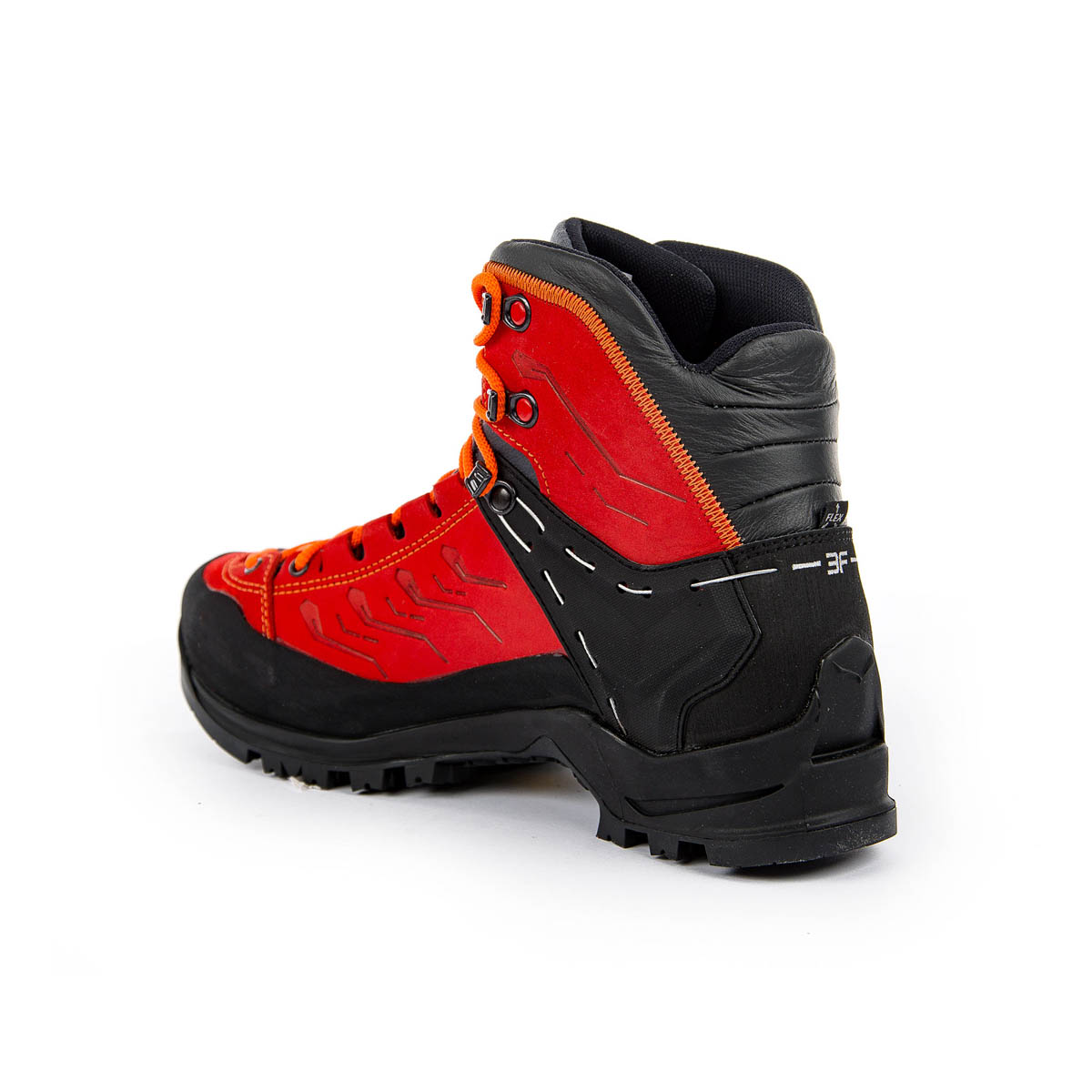 SALEWA - RAPACE GORE-TEX