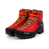 SALEWA - RAPACE GORE-TEX