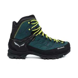 SALEWA - RAPACE GORE-TEX