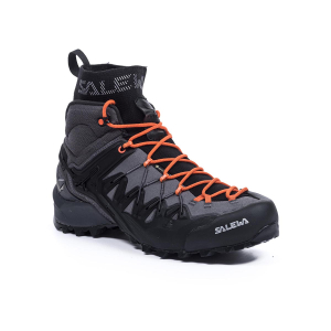 SALEWA - MS WILDFIRE EDGE MID GORE TEX