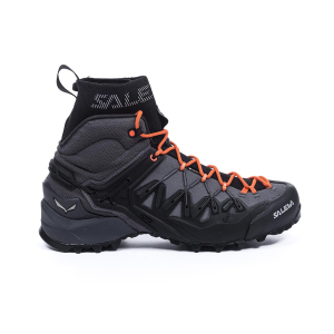 SALEWA - MS WILDFIRE EDGE MID GORE TEX