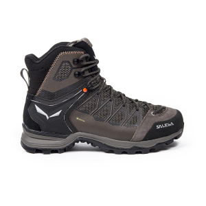 SALEWA - MOUNTAIN TRAINER LITE MID GORE-TEX