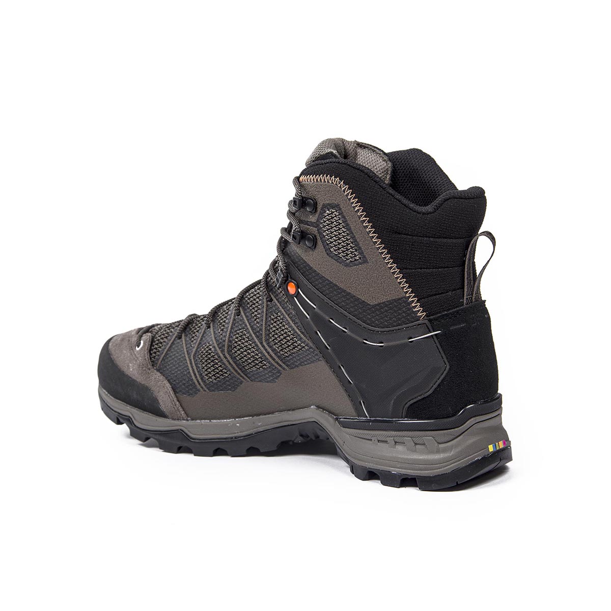 SALEWA - MOUNTAIN TRAINER LITE MID GORE-TEX