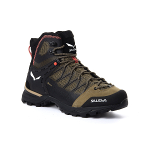 SALEWA - MOUNTAIN TRAINER LITE MID GORE-TEX