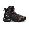 SALEWA - MOUNTAIN TRAINER LITE MID GORE-TEX