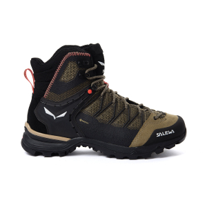 SALEWA - MOUNTAIN TRAINER LITE MID GORE-TEX