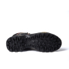 SALEWA - MOUNTAIN TRAINER LITE MID GORE-TEX