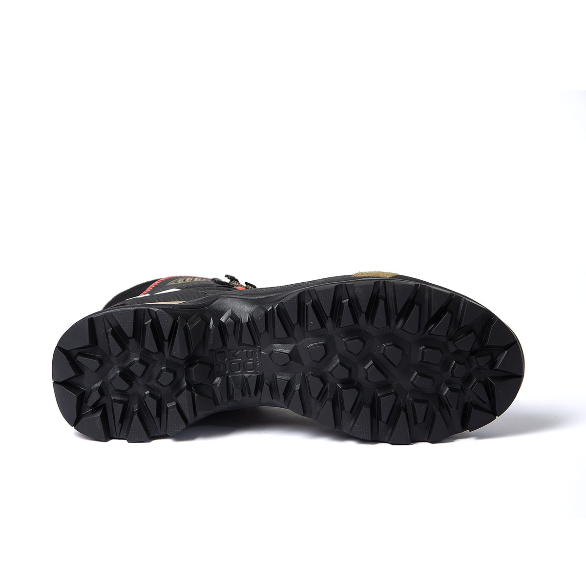 SALEWA - MOUNTAIN TRAINER LITE MID GORE-TEX