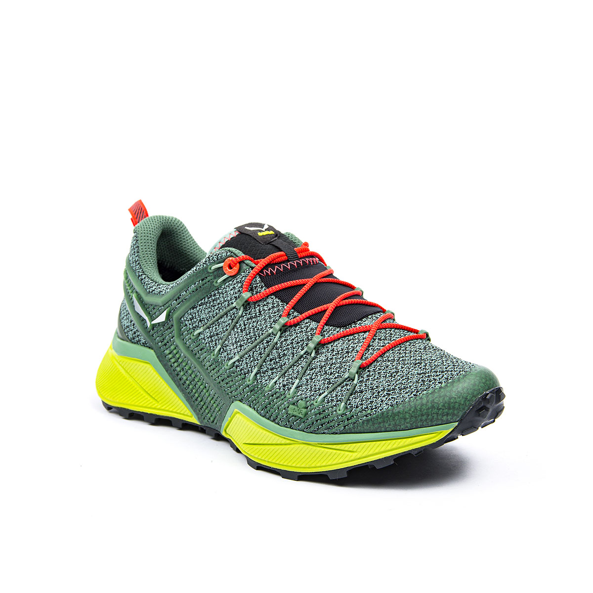 SALEWA - WS DROPLINE