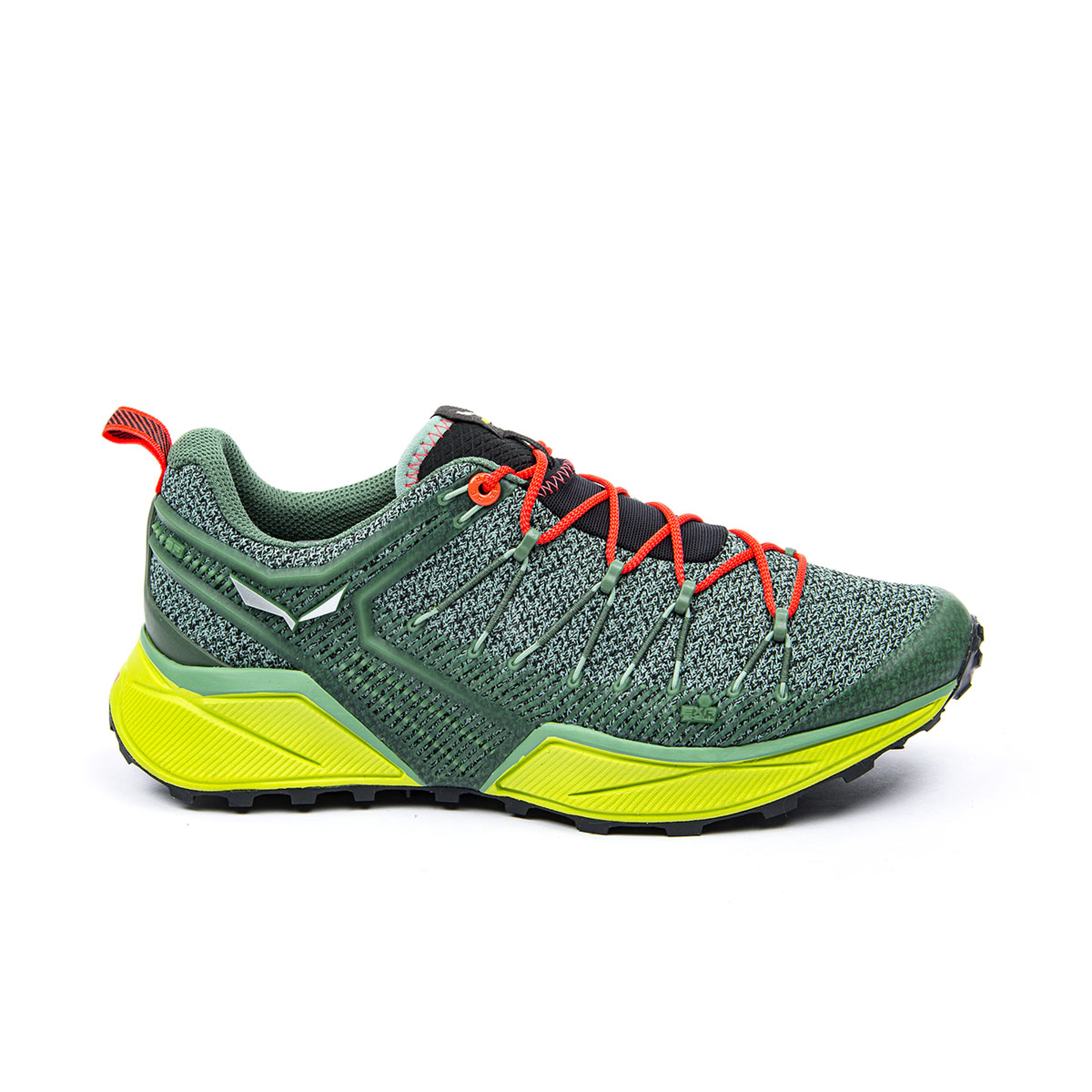 salewa ws dropline