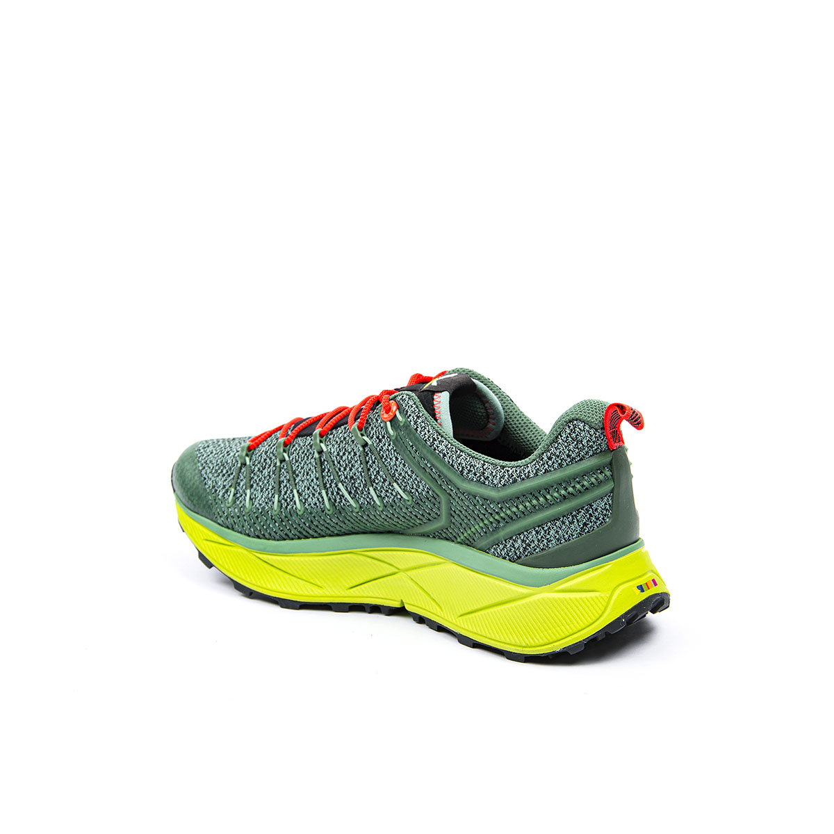 SALEWA - WS DROPLINE