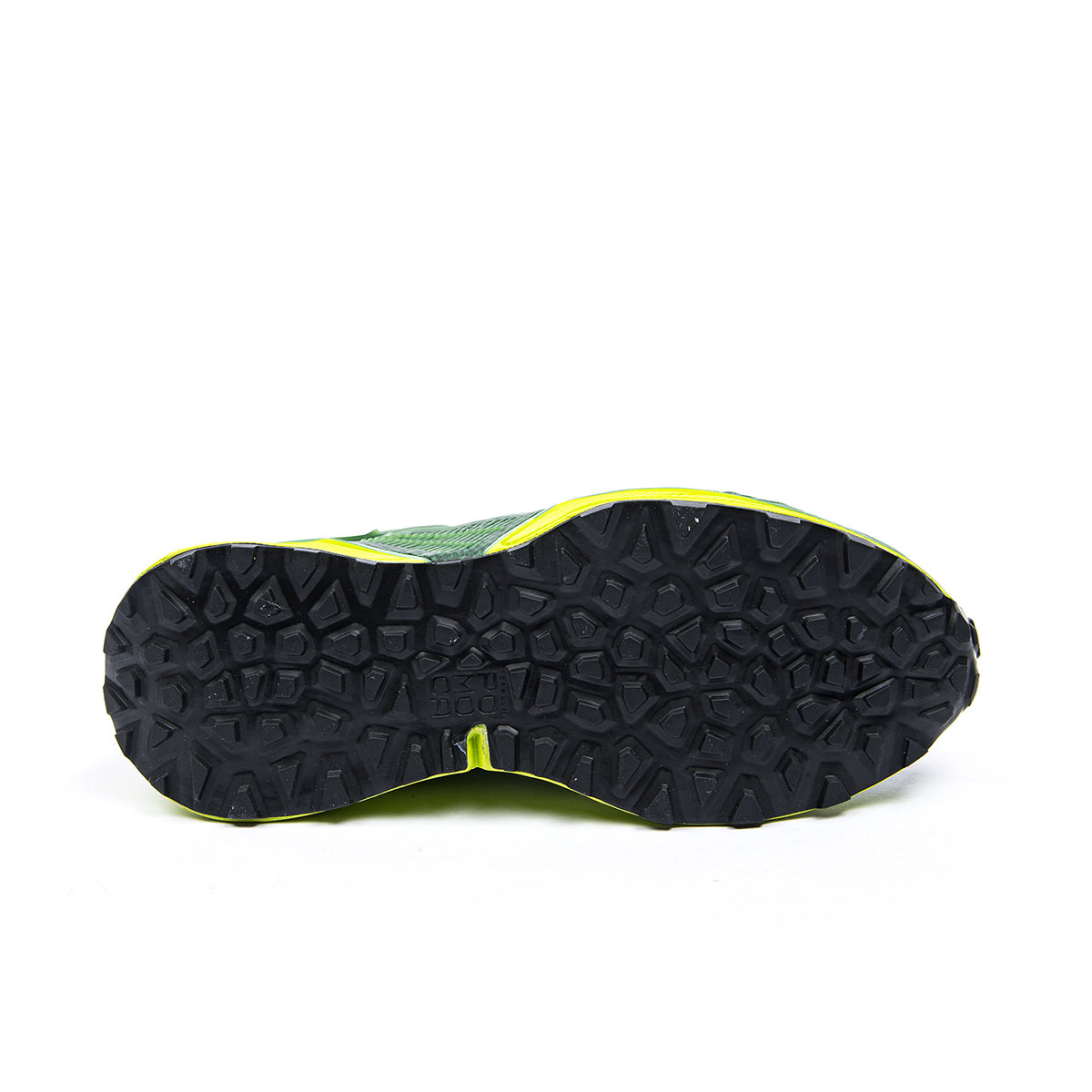 SALEWA - WS DROPLINE