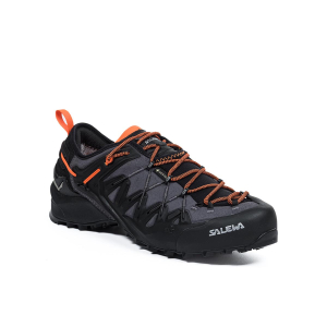 SALEWA - MS WILDFIRE EDGE GORE TEX