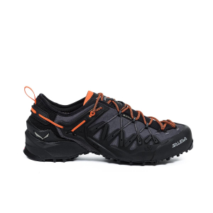 SALEWA - MS WILDFIRE EDGE GORE TEX