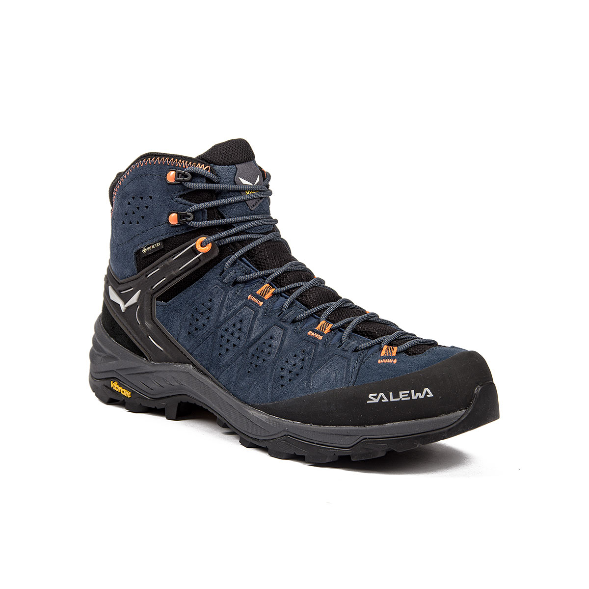 Salewa ALP TRAINER 2 MID GORETEX (61382 8675)