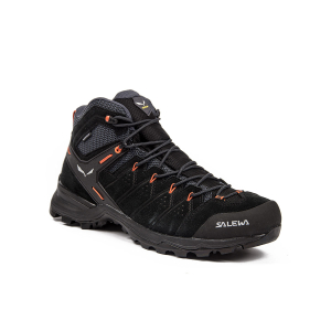 SALEWA - ALP MATE MID WATERPROOF