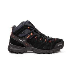 SALEWA - ALP MATE MID WATERPROOF