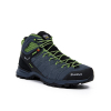 SALEWA - ALP MATE MID WATERPROOF