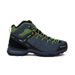 SALEWA - ALP MATE MID WATERPROOF