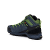 SALEWA - ALP MATE MID WATERPROOF