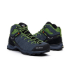 SALEWA - ALP MATE MID WATERPROOF