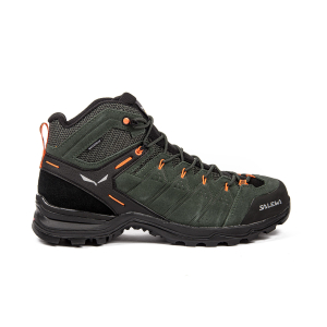 SALEWA - ALP MATE MID WATERPROOF