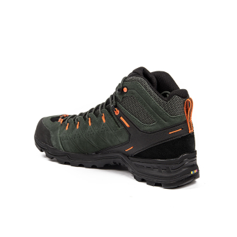Salewa - ALP MATE MID WATERPROOF (61384 5400)