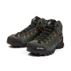 SALEWA - ALP MATE MID WATERPROOF