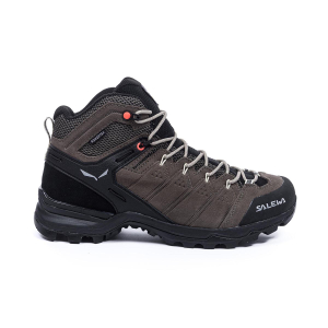 SALEWA - ALP MATE MID POWERTEX