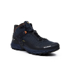 SALEWA - MS ULTRA FLEX 2 MID GTX