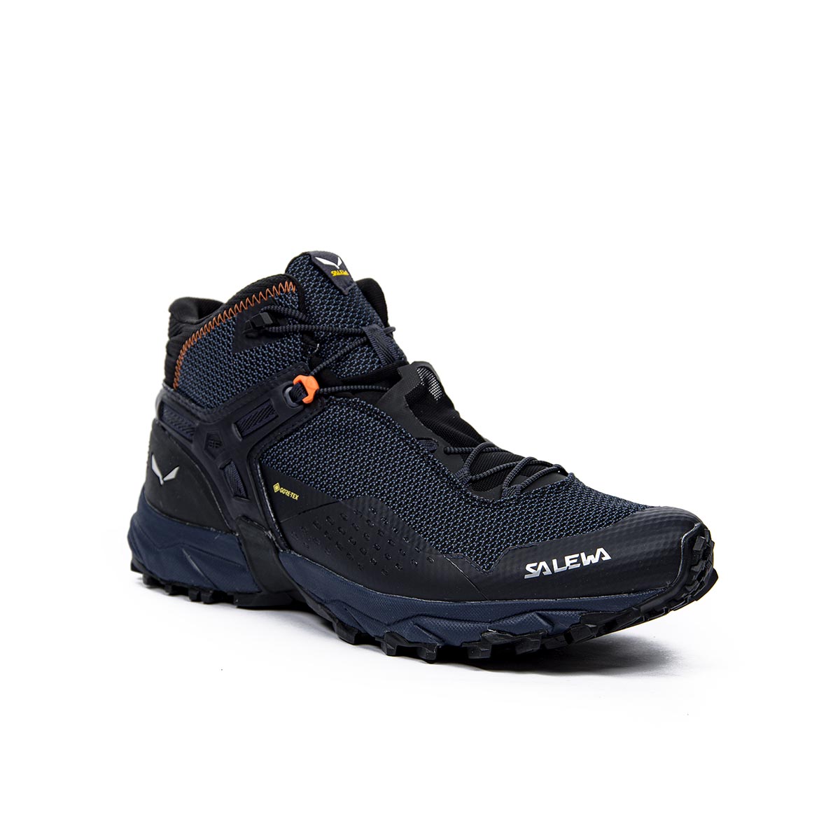 SALEWA - MS ULTRA FLEX 2 MID GTX