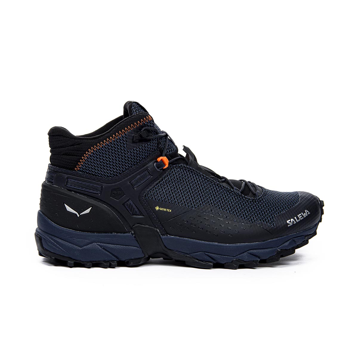 SALEWA - MS ULTRA FLEX 2 MID GTX