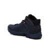 SALEWA - MS ULTRA FLEX 2 MID GTX