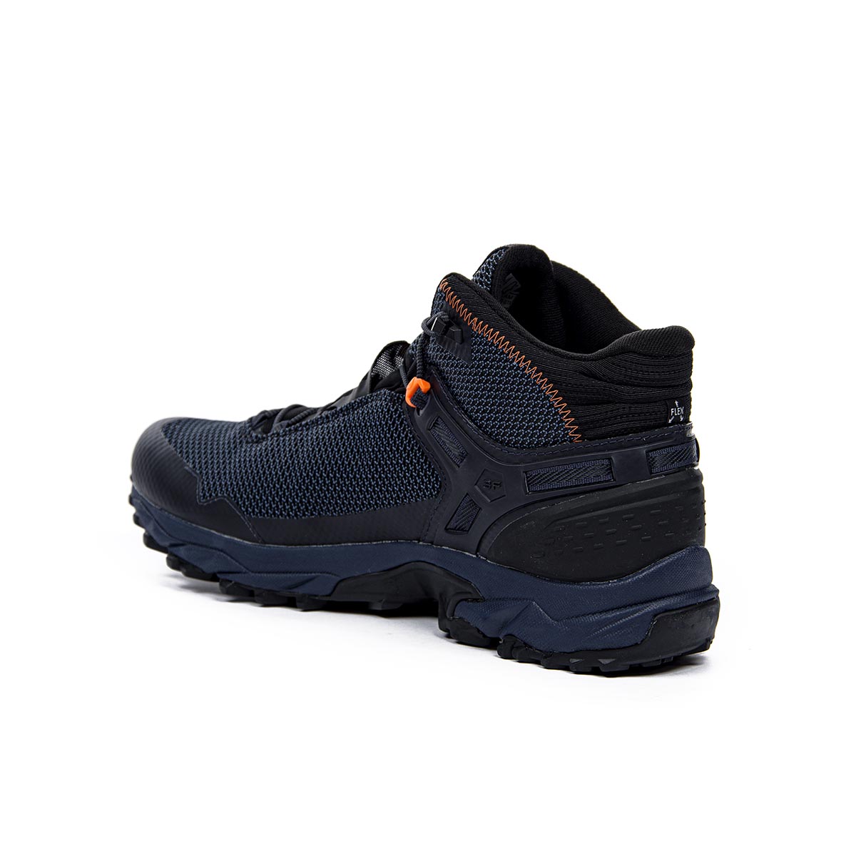 SALEWA - MS ULTRA FLEX 2 MID GTX