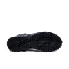 SALEWA - MS ULTRA FLEX 2 MID GTX
