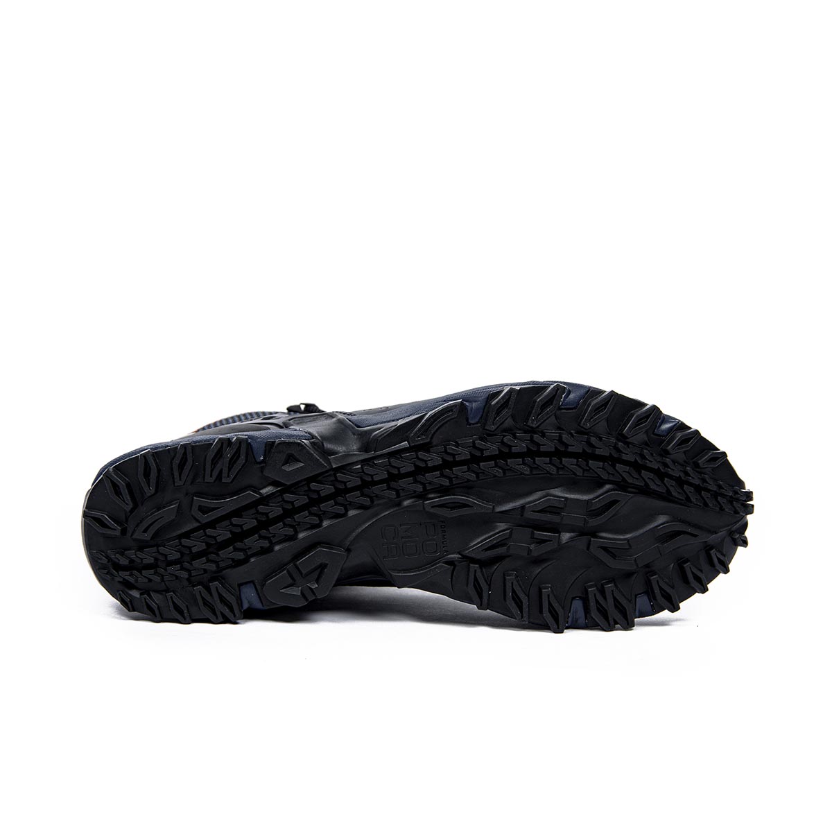 SALEWA - MS ULTRA FLEX 2 MID GTX