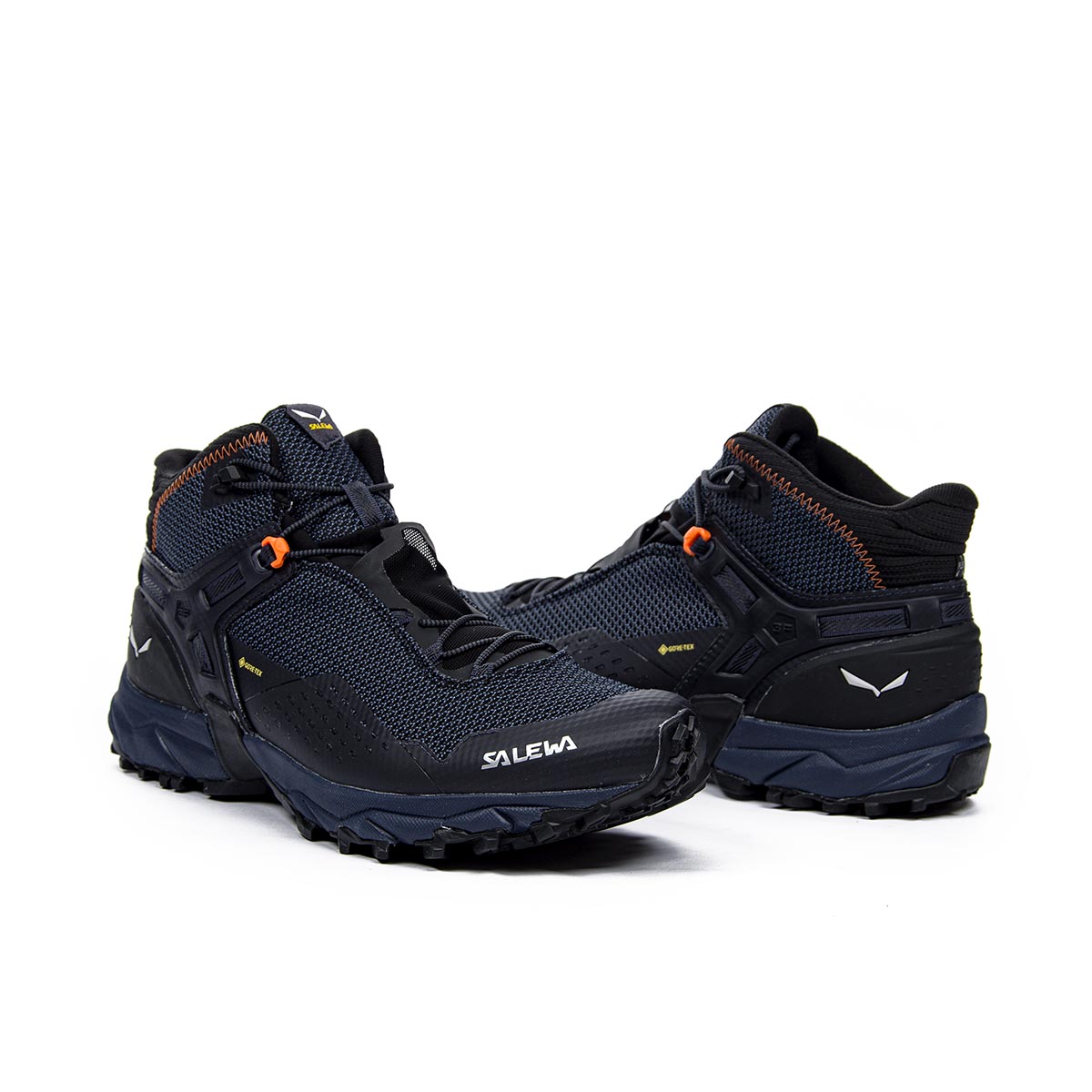 SALEWA - MS ULTRA FLEX 2 MID GTX