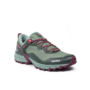 SALEWA - ULTRA TRAIN 3