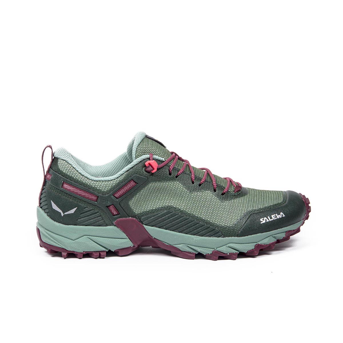 SALEWA - ULTRA TRAIN 3